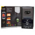 Тепловизор SEEK Thermal Compact для Android (KIT FB0050A) в Сыктывкаре