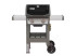 Газовый гриль WEBER Spirit II E-210 GBS в Сыктывкаре