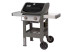 Газовый гриль WEBER Spirit II E-210 GBS в Сыктывкаре