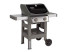 Газовый гриль WEBER Spirit II E-210 GBS в Сыктывкаре