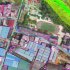 Беспилотник CHCNAV VTOL P330 Pro в Сыктывкаре