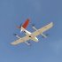 Беспилотник CHCNAV VTOL P330 Pro в Сыктывкаре