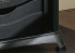 La Nordica Rossella Plus Forno EVO Liberty BO (бордовый) в Сыктывкаре