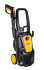 Мойка Huter W195-PW SMART PROFESSIONAL в Сыктывкаре
