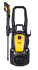 Мойка Huter W195-PW SMART PROFESSIONAL в Сыктывкаре