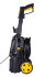 Мойка Huter W195-PW SMART PROFESSIONAL в Сыктывкаре