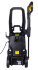 Мойка Huter W195-PW SMART PROFESSIONAL в Сыктывкаре
