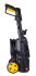 Мойка Huter W195-PW SMART PROFESSIONAL в Сыктывкаре