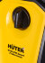 Мойка Huter W195-PW SMART PROFESSIONAL в Сыктывкаре