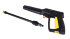 Мойка Huter W195-PW SMART PROFESSIONAL в Сыктывкаре