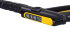 Мойка Huter W195-PW SMART PROFESSIONAL в Сыктывкаре