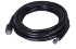Мойка Huter W195-PW SMART PROFESSIONAL в Сыктывкаре