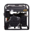 Электрогенератор DY13000LX Huter в Сыктывкаре