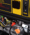Электрогенератор DY13000LX Huter в Сыктывкаре
