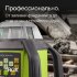 Ротационный нивелир RGK SP-610G с калибровкой в Сыктывкаре