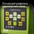 Ротационный нивелир RGK SP-610G с калибровкой в Сыктывкаре