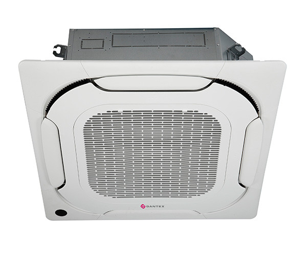 DM-PAC056Q4/GF в Сыктывкаре