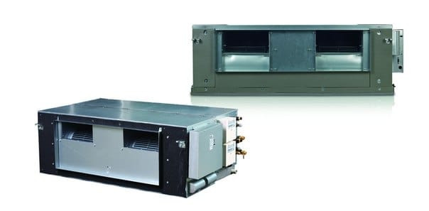 DM-DP125T1/NAF в Сыктывкаре