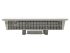 NUL4T2 05 в Сыктывкаре
