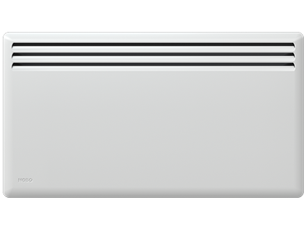 NFK4W 10 в Сыктывкаре
