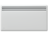 NFK4W 10 в Сыктывкаре