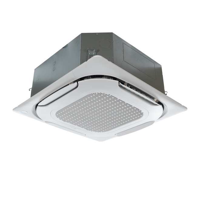 DF-028QBC в Сыктывкаре