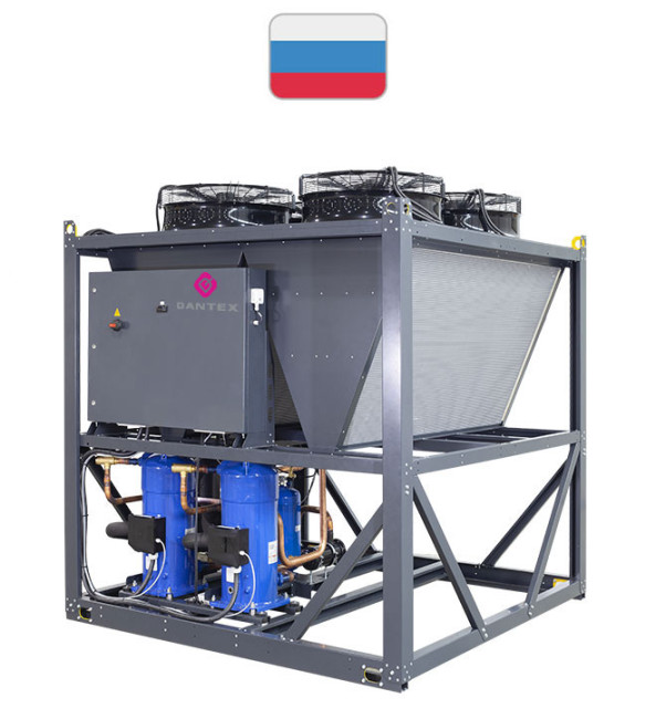 DN-TS200BUSOHF в Сыктывкаре