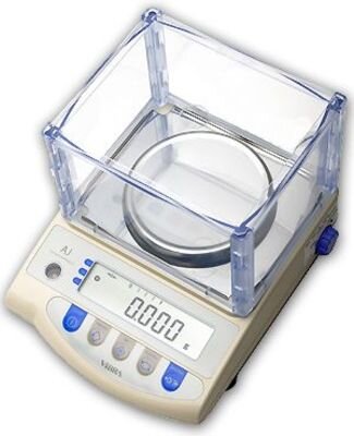 Весы ViBRA AJ-620CE в Сыктывкаре