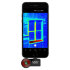Тепловизор Seek Thermal Compact PRO для iOS в Сыктывкаре