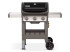 Газовый гриль WEBER Spirit II E-310 GBS в Сыктывкаре