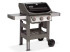 Газовый гриль WEBER Spirit II E-310 GBS в Сыктывкаре