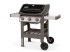 Газовый гриль WEBER Spirit II E-310 GBS в Сыктывкаре