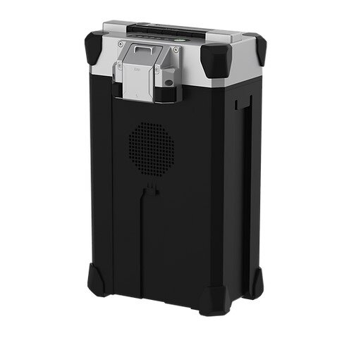 Аккумулятор XAG B13860S в Сыктывкаре