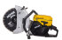 Бензорез Huter GC-7414 в Сыктывкаре