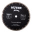 Бензорез Huter GC-7414 в Сыктывкаре