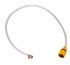 Бензорез Huter GC-7414 в Сыктывкаре