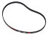 Бензорез Huter GC-7414 в Сыктывкаре