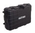 Бензорез Huter GC-7414 в Сыктывкаре
