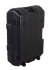 Бензорез Huter GC-7414 в Сыктывкаре