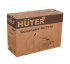 Бензорез Huter GC-7414 в Сыктывкаре