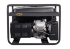 Электрогенератор DY13000L Huter в Сыктывкаре