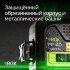 Лазерный уровень RGK PR-4D Green с калибровкой с зеленым лучом в Сыктывкаре