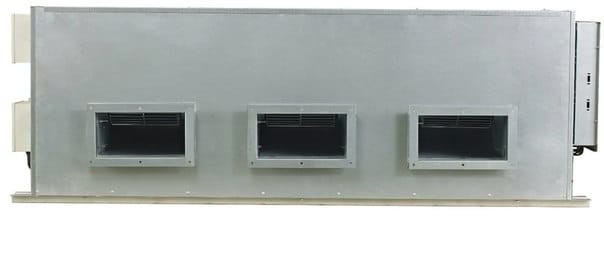 DM-DP400T1/F в Сыктывкаре