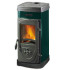 La Nordica Super Max Verde (зеленый) в Сыктывкаре