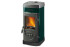 La Nordica Super Max Verde (зеленый) в Сыктывкаре