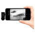 Тепловизор Seek Thermal Compact PRO Android в Сыктывкаре