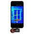Тепловизор Seek Thermal Compact PRO Android в Сыктывкаре