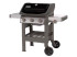 Газовый гриль WEBER Spirit II E-320 GBS в Сыктывкаре