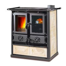 La Nordica Rosetta BII Liberty Pann (бежевый) в Сыктывкаре