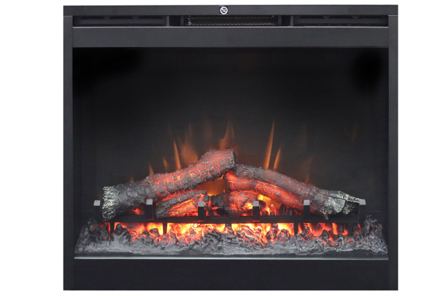 Очаг Symphony 26'' DF2624L-INT в Сыктывкаре